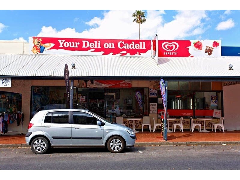 10B Cadell Street, Goolwa SA 5214