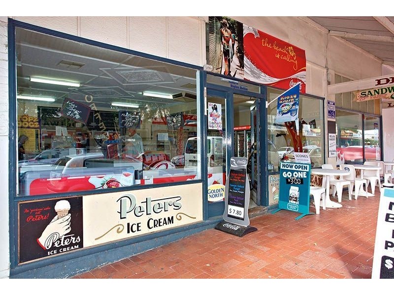 10B Cadell Street, Goolwa SA 5214