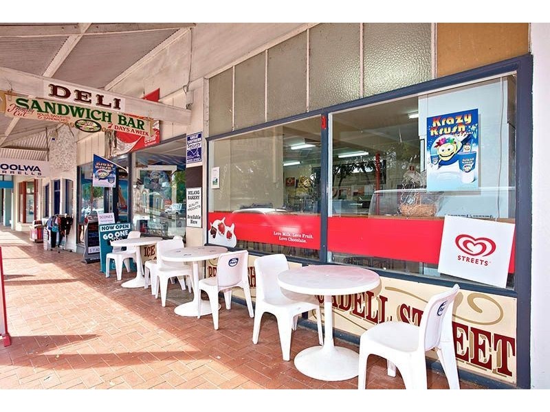 10B Cadell Street, Goolwa SA 5214