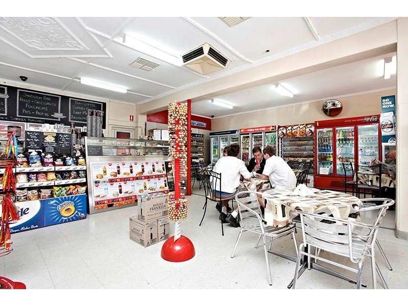 10B Cadell Street, Goolwa SA 5214