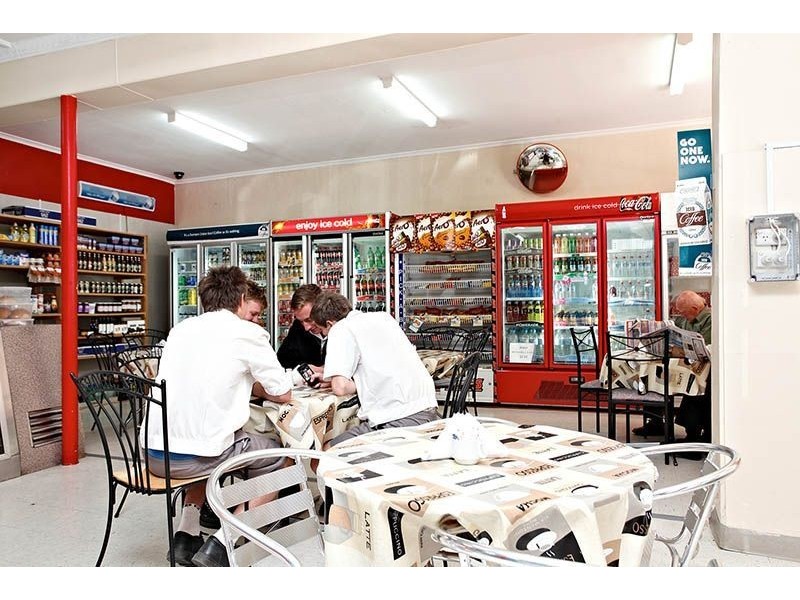 10B Cadell Street, Goolwa SA 5214