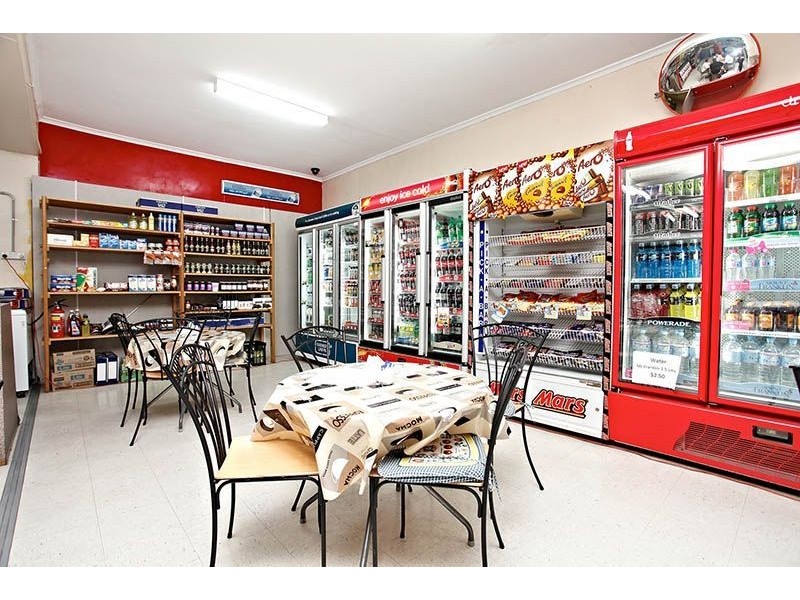 10B Cadell Street, Goolwa SA 5214