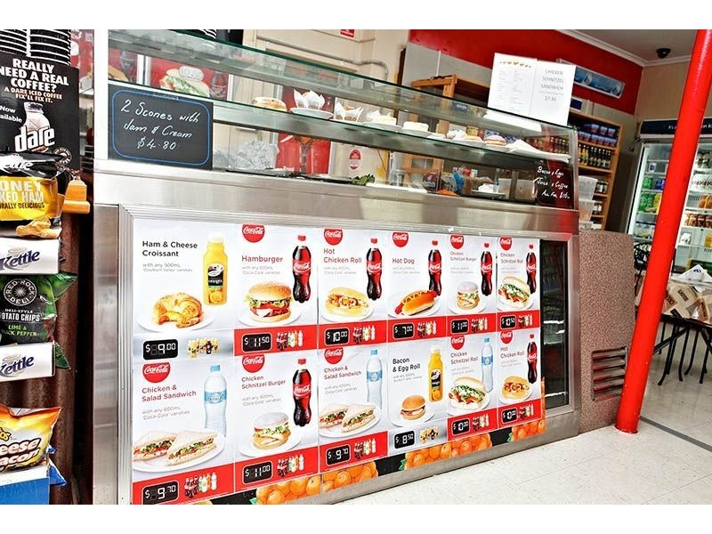 10B Cadell Street, Goolwa SA 5214