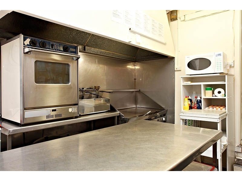 10B Cadell Street, Goolwa SA 5214