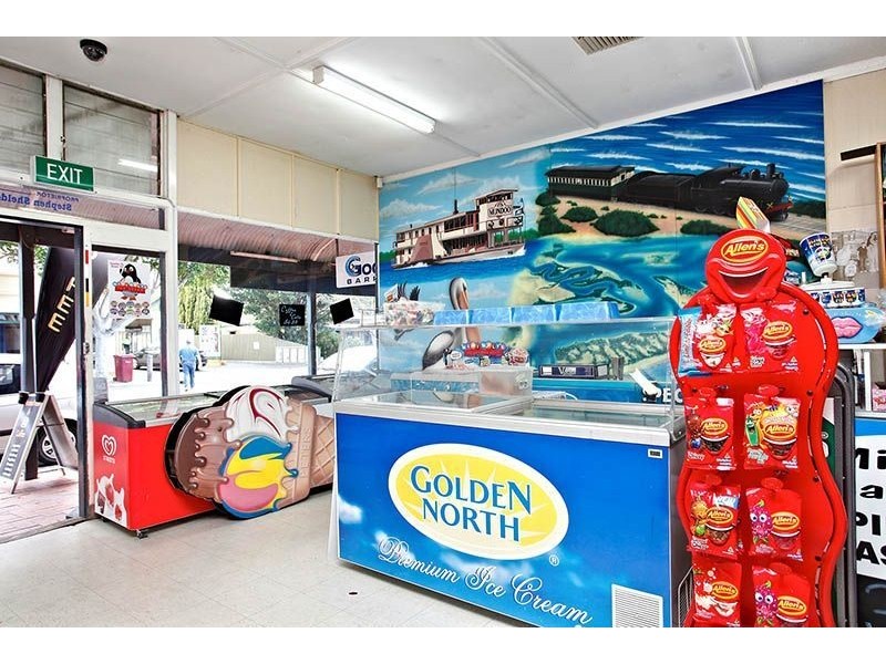 10B Cadell Street, Goolwa SA 5214