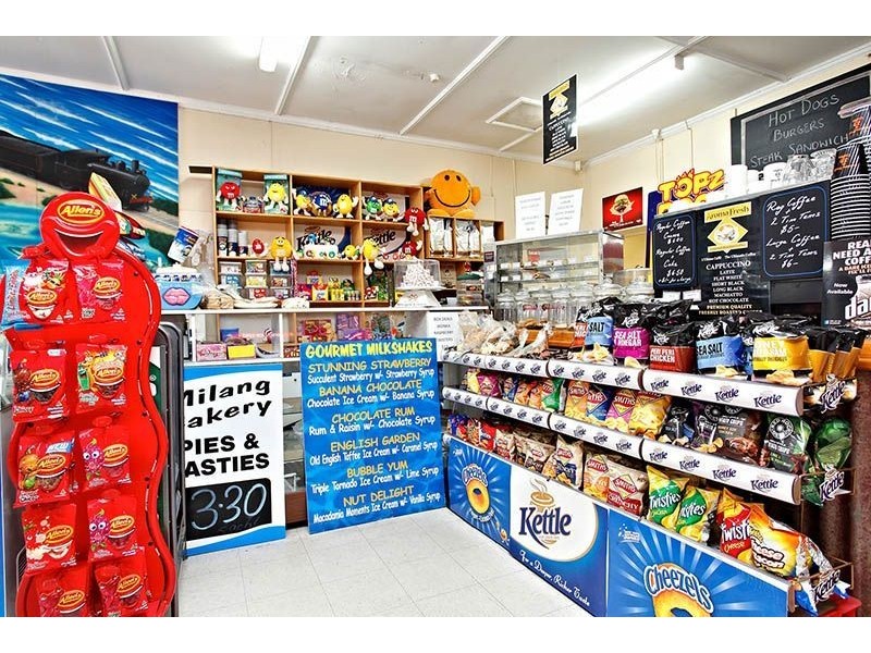 10B Cadell Street, Goolwa SA 5214