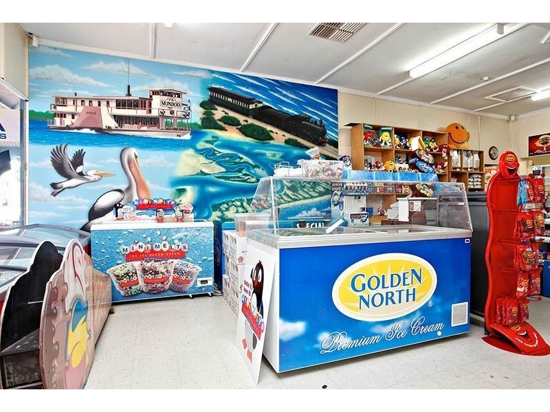 10B Cadell Street, Goolwa SA 5214