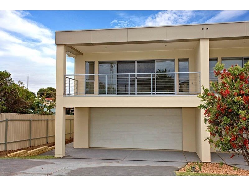 14A Elliot Avenue, Hayborough SA 5211