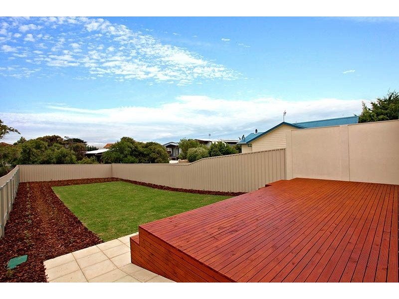 14A Elliot Avenue, Hayborough SA 5211