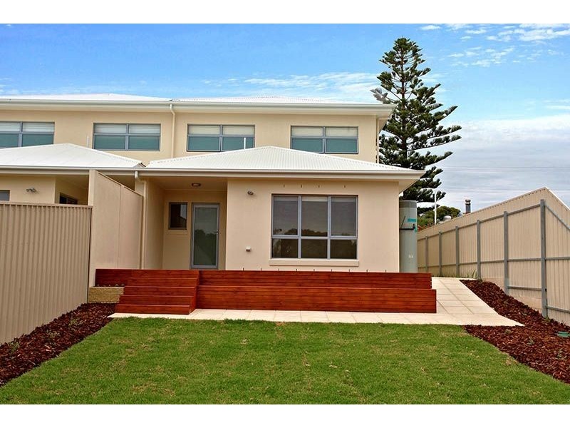 14A Elliot Avenue, Hayborough SA 5211