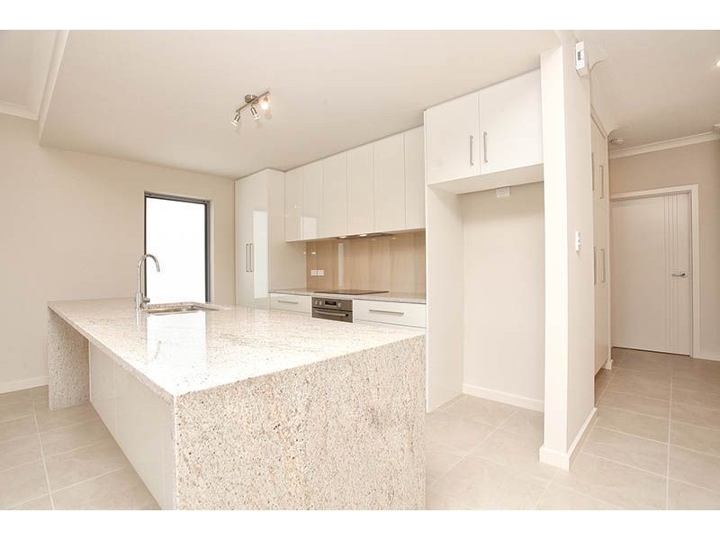 14A Elliot Avenue, Hayborough SA 5211