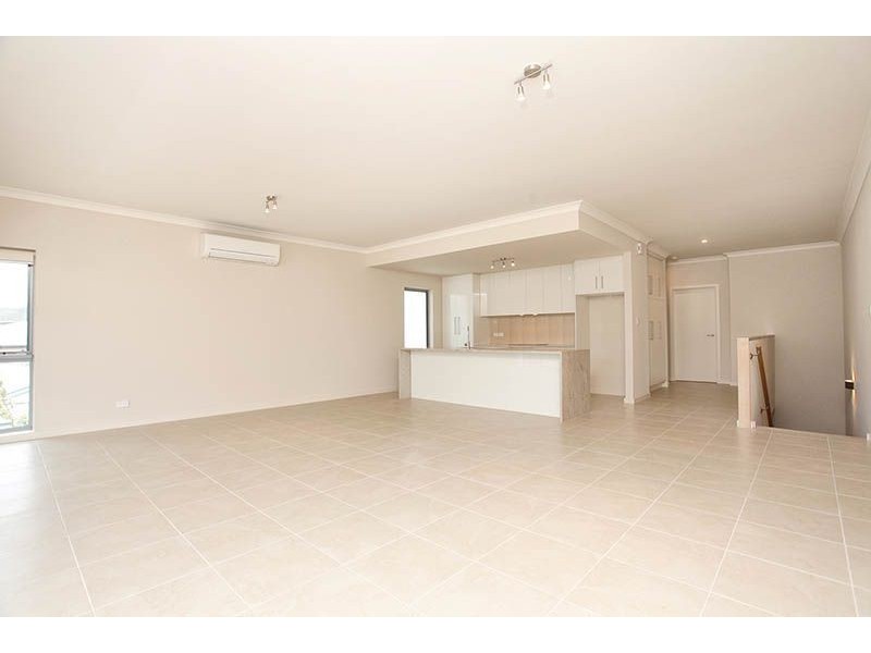 14A Elliot Avenue, Hayborough SA 5211