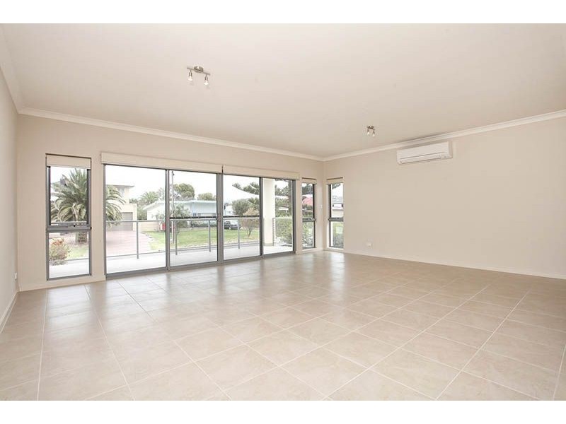 14A Elliot Avenue, Hayborough SA 5211