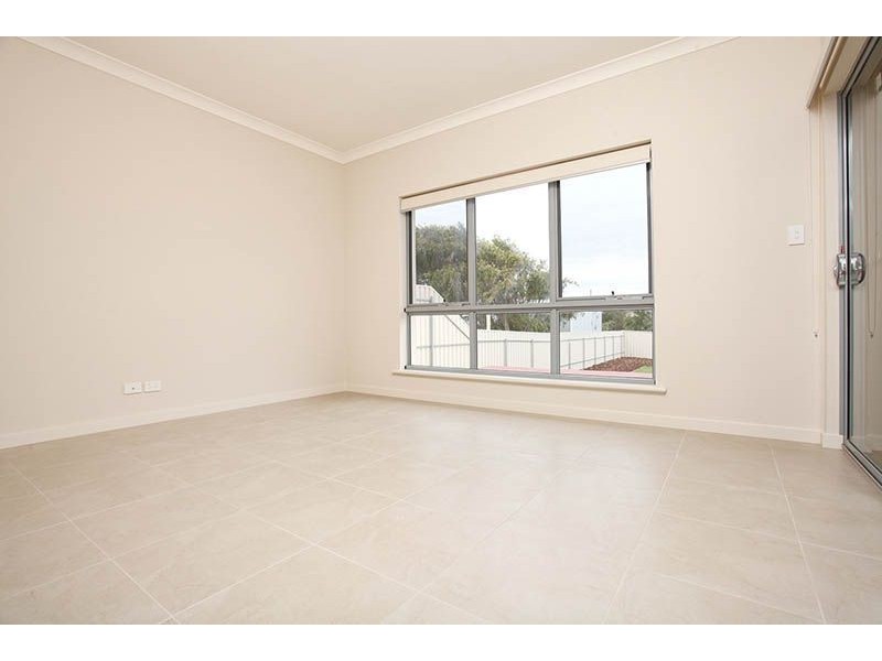 14A Elliot Avenue, Hayborough SA 5211