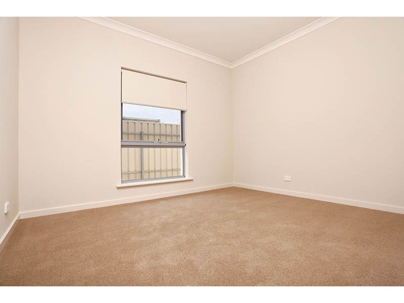 14A Elliot Avenue, Hayborough SA 5211