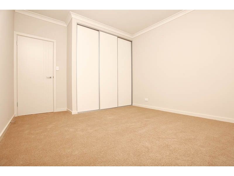 14A Elliot Avenue, Hayborough SA 5211