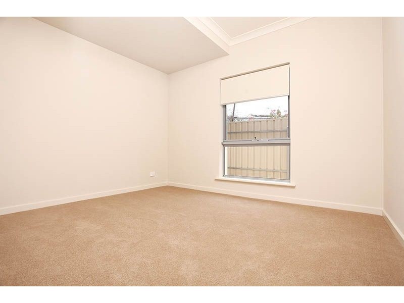 14A Elliot Avenue, Hayborough SA 5211