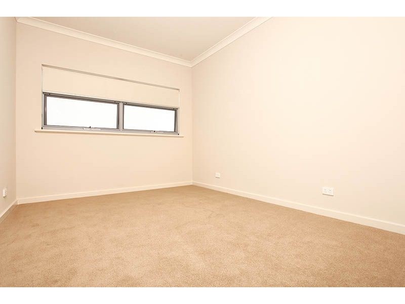 14A Elliot Avenue, Hayborough SA 5211