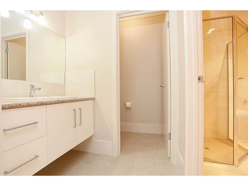 14A Elliot Avenue, Hayborough SA 5211