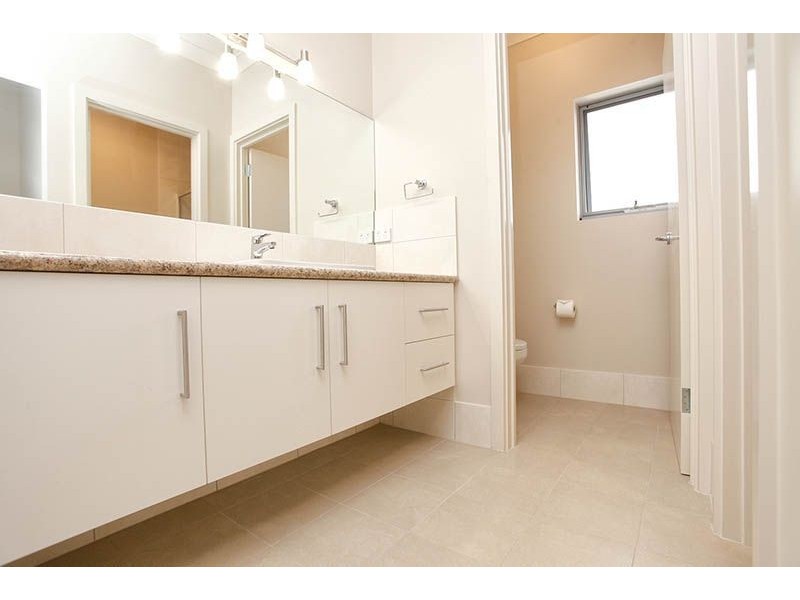 14A Elliot Avenue, Hayborough SA 5211