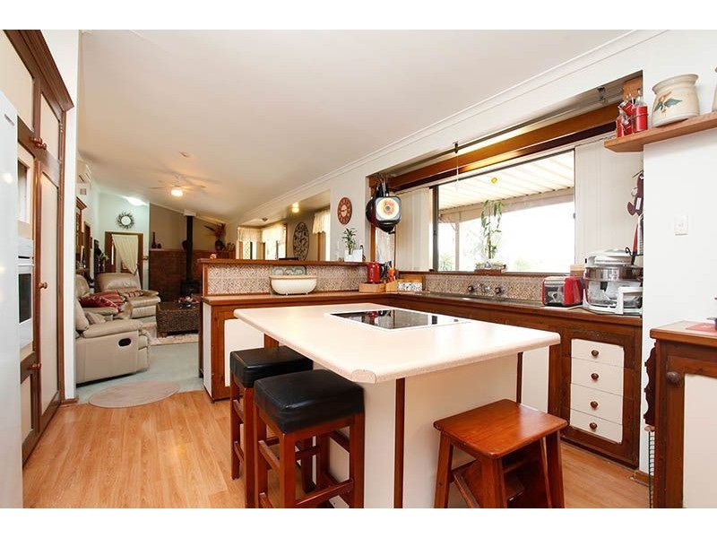 4 Corio Terrace, Goolwa SA 5214