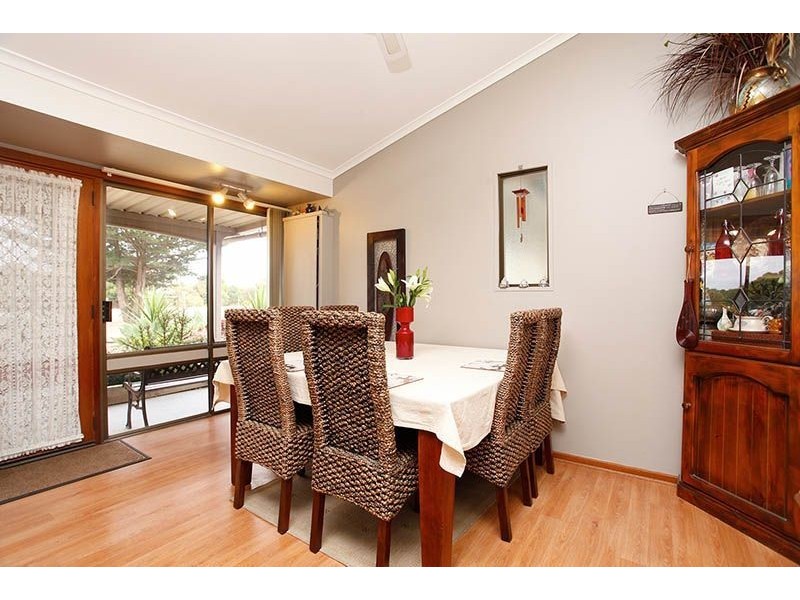 4 Corio Terrace, Goolwa SA 5214