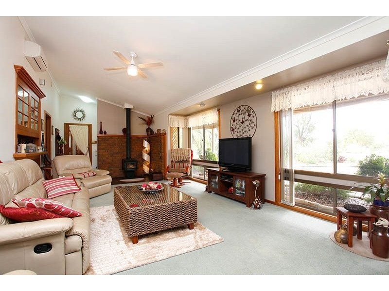 4 Corio Terrace, Goolwa SA 5214