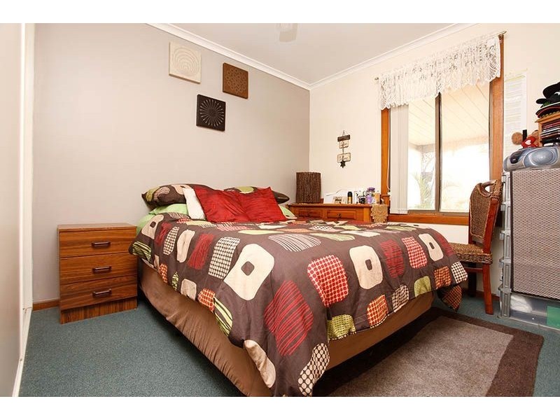 4 Corio Terrace, Goolwa SA 5214