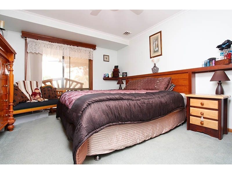 4 Corio Terrace, Goolwa SA 5214