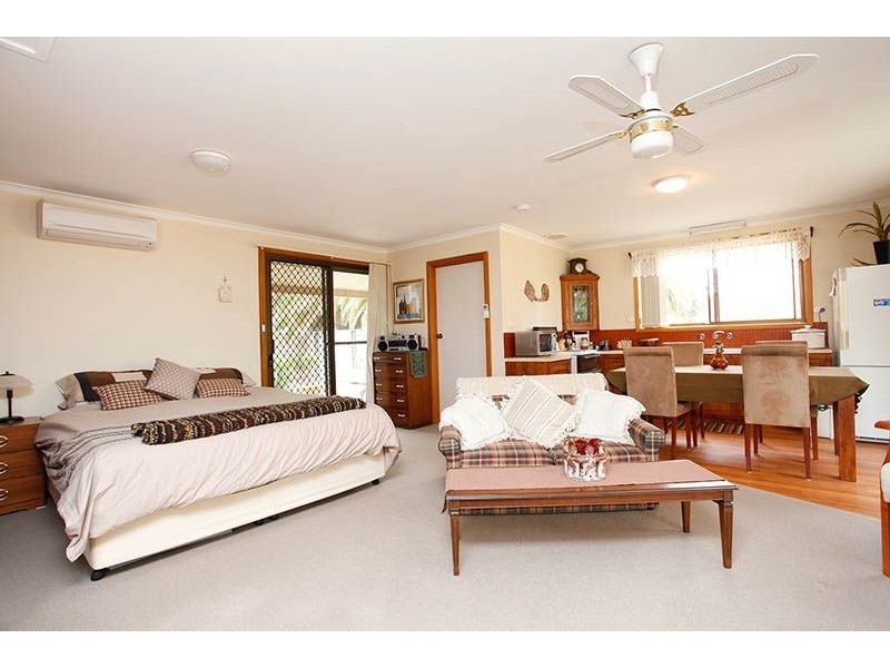 4 Corio Terrace, Goolwa SA 5214