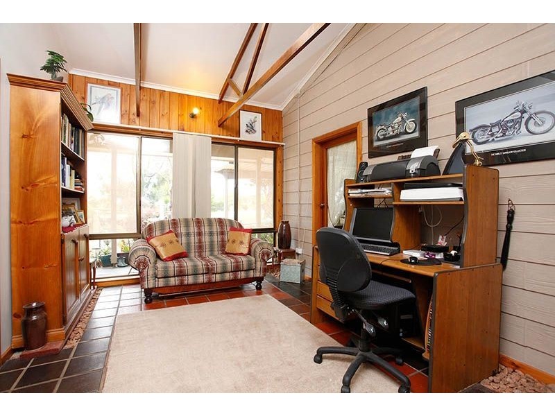 4 Corio Terrace, Goolwa SA 5214