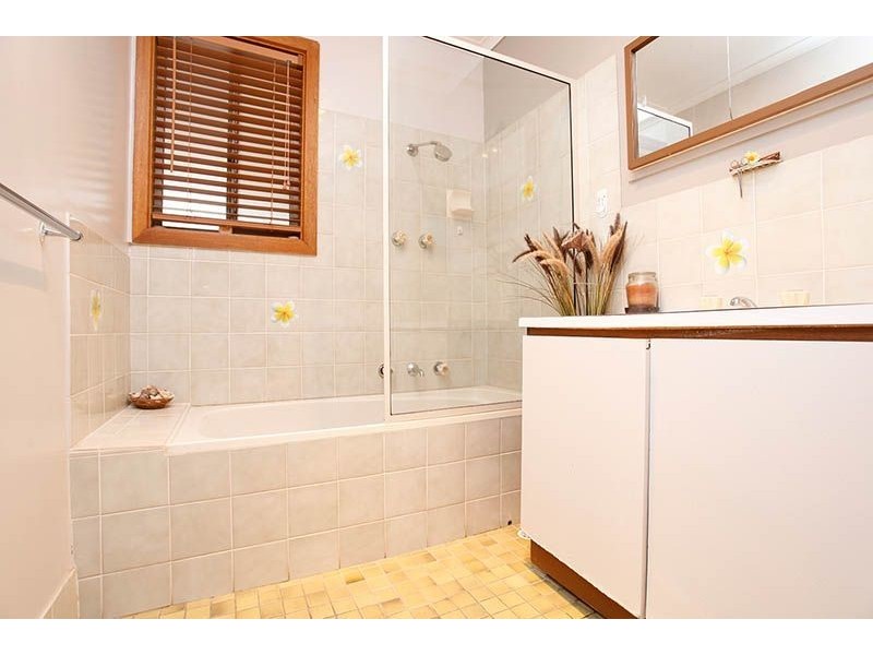 4 Corio Terrace, Goolwa SA 5214