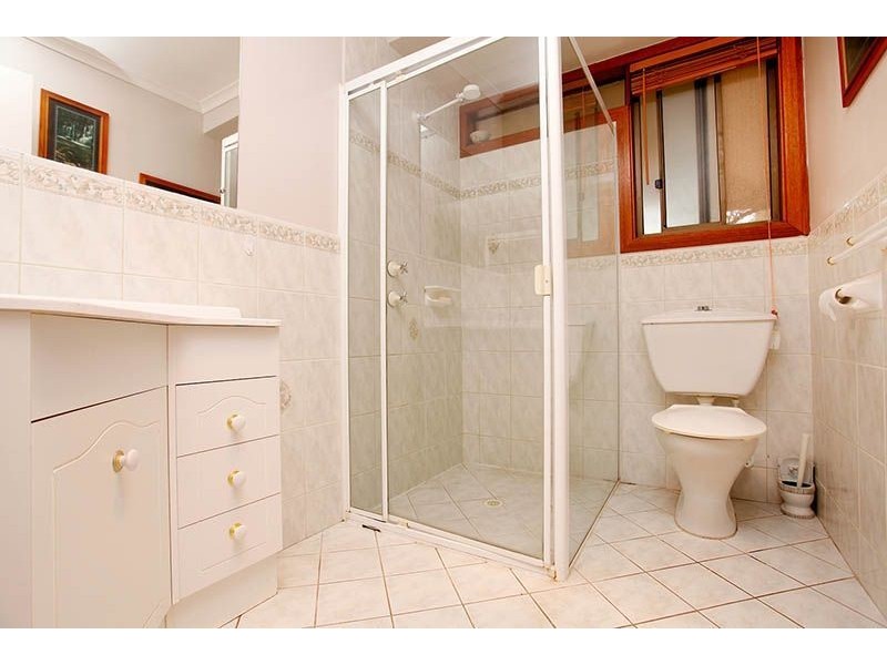 4 Corio Terrace, Goolwa SA 5214