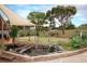 4 Corio Terrace, Goolwa SA 5214