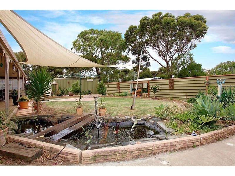 4 Corio Terrace, Goolwa SA 5214