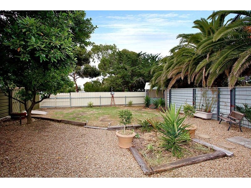 4 Corio Terrace, Goolwa SA 5214