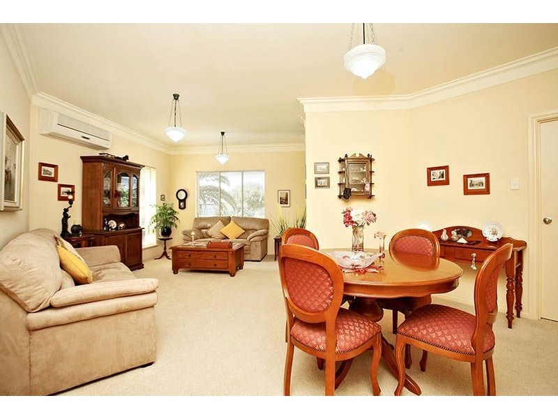 34 Daniel Avenue, Goolwa North SA 5214