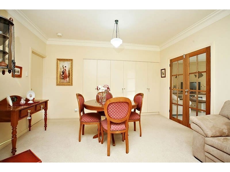 34 Daniel Avenue, Goolwa North SA 5214