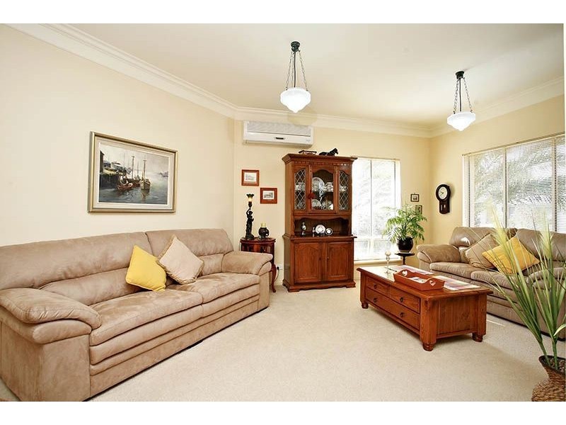 34 Daniel Avenue, Goolwa North SA 5214