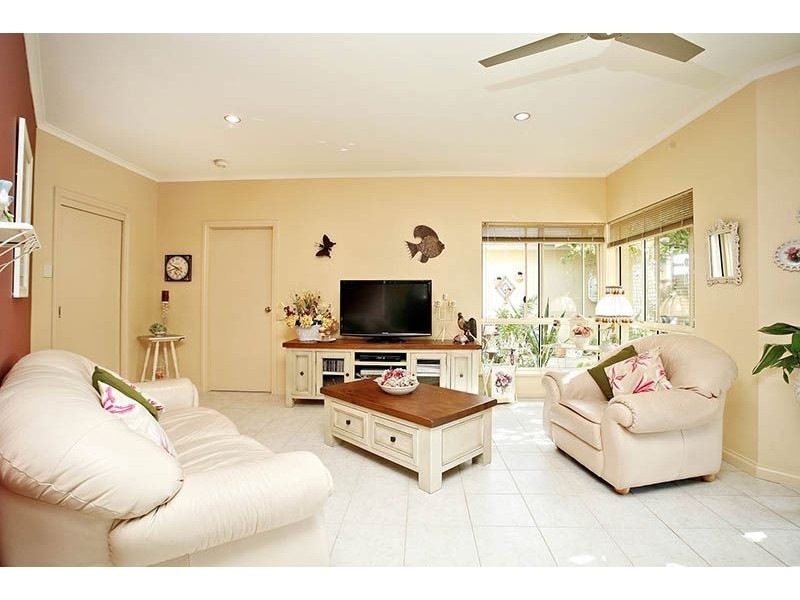 34 Daniel Avenue, Goolwa North SA 5214