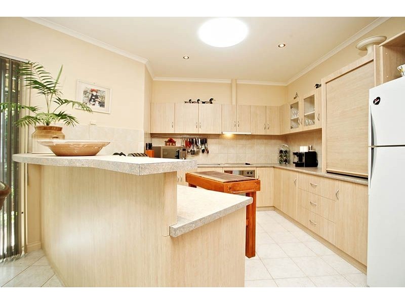 34 Daniel Avenue, Goolwa North SA 5214