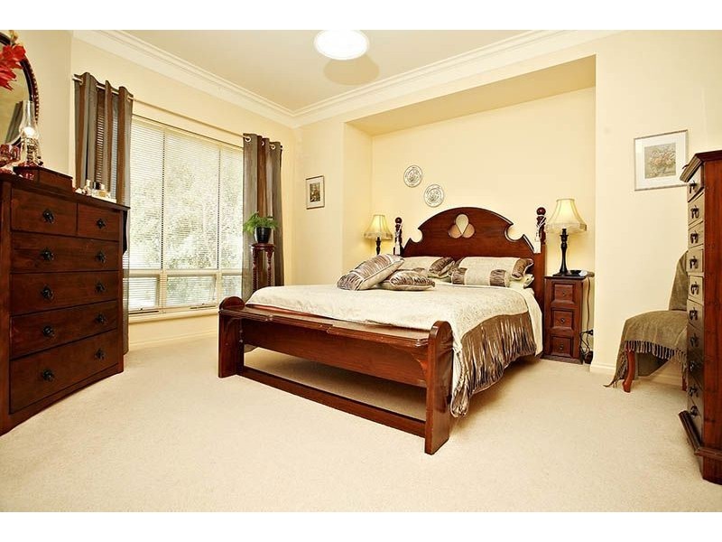 34 Daniel Avenue, Goolwa North SA 5214