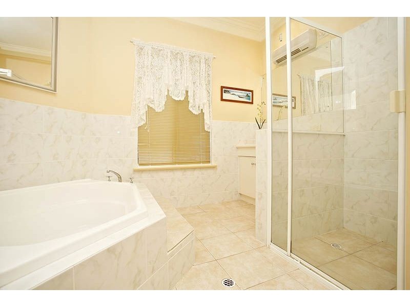 34 Daniel Avenue, Goolwa North SA 5214