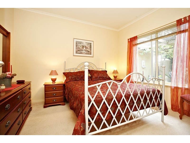 34 Daniel Avenue, Goolwa North SA 5214