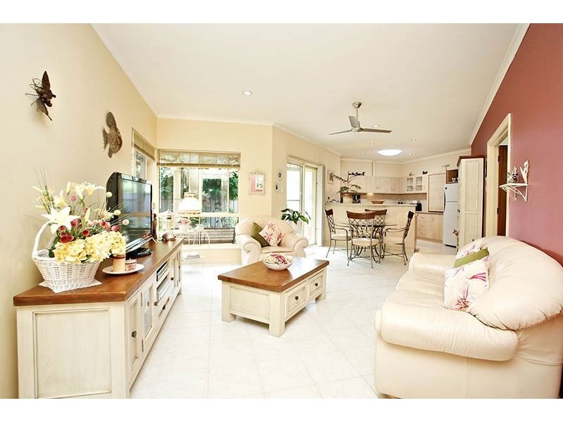 34 Daniel Avenue, Goolwa North SA 5214