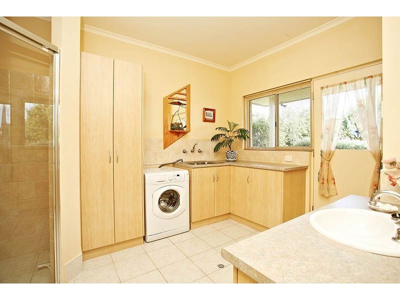 34 Daniel Avenue, Goolwa North SA 5214