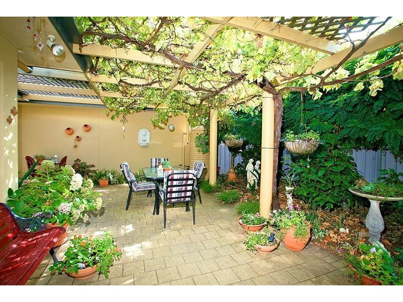 34 Daniel Avenue, Goolwa North SA 5214