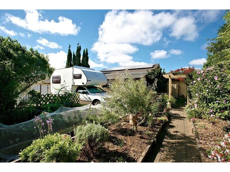 34 Daniel Avenue, Goolwa North SA 5214