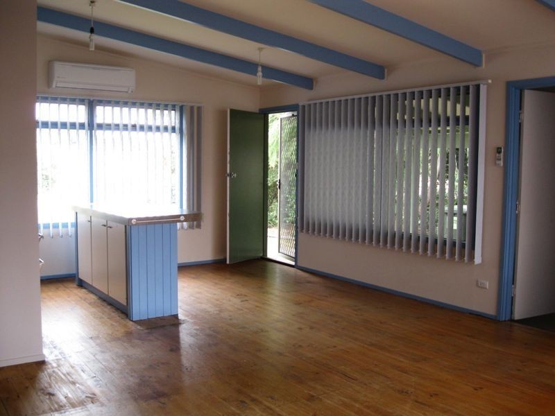 4 Colman Road, Goolwa South SA 5214