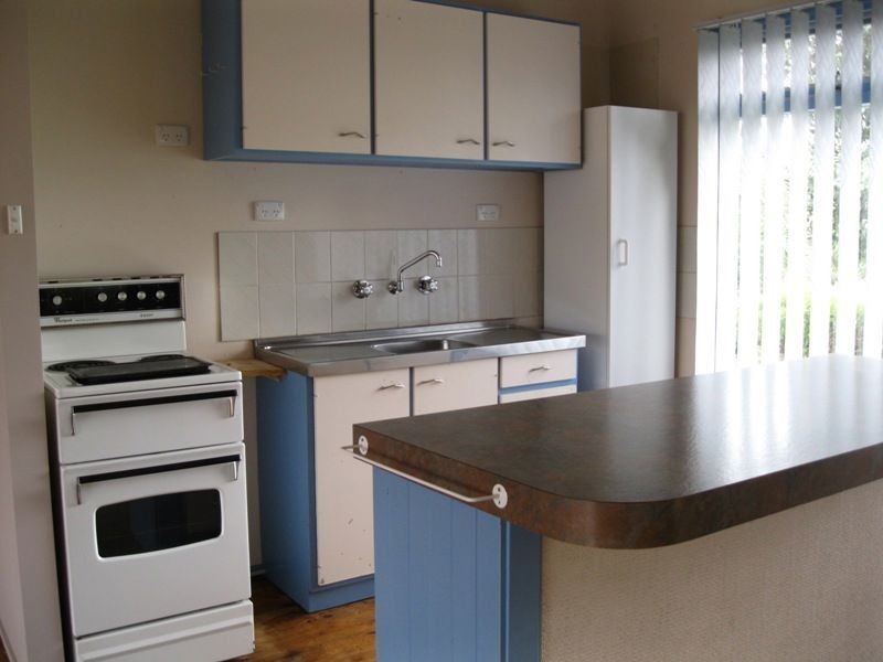 4 Colman Road, Goolwa South SA 5214